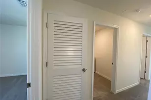 2280 NW 246th Ter, Newberry, FL 32669 - Photo 26