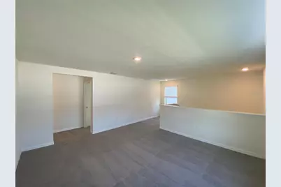 2280 NW 246 Terrace, Newberry, FL 32669 - Photo 20