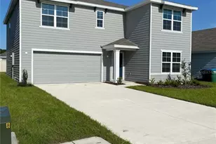 2280 NW 246th Ter, Newberry, FL 32669 - Photo 2