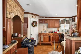 11511 N Linda Marie Terrace, Dunnellon, FL 34433 - Photo 4