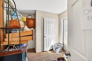 11511 N Linda Marie Terrace, Dunnellon, FL 34433 - Photo 16