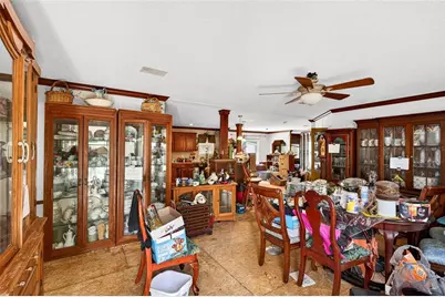 11511 N Linda Marie Terrace, Dunnellon, FL 34433 - Photo 6