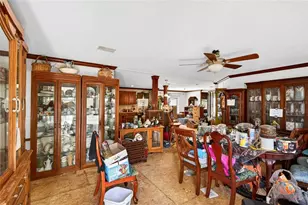 11511 N Linda Marie Terrace, Dunnellon, FL 34433 - Photo 6