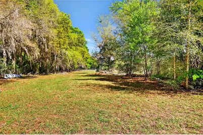 11511 N Linda Marie Terrace, Dunnellon, FL 34433 - Photo 20