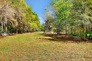 11511 N Linda Marie Terrace, Dunnellon, FL 34433 - Photo 20