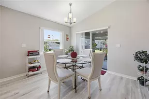 9020 SE 42nd Ct, Ocala, FL 34480 - Photo 10