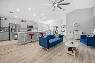 9020 SE 42nd Court, Ocala, FL 34480 - Photo 4