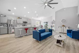 9020 SE 42nd Ct, Ocala, FL 34480 - Photo 4