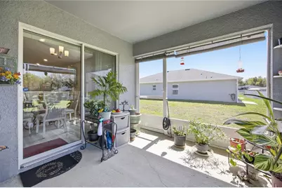 9020 SE 42nd Court, Ocala, FL 34480 - Photo 24