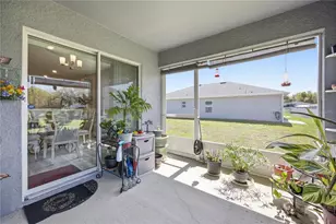 9020 SE 42nd Ct, Ocala, FL 34480 - Photo 24