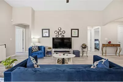 9020 SE 42nd Court, Ocala, FL 34480 - Photo 12