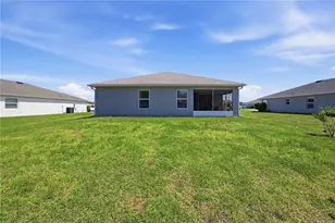 9020 SE 42nd Ct, Ocala, FL 34480 - Photo 26