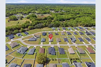 9020 SE 42nd Court, Ocala, FL 34480 - Photo 28