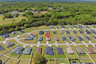 9020 SE 42nd Ct, Ocala, FL 34480 - Photo 28