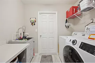 9020 SE 42nd Court, Ocala, FL 34480 - Photo 22