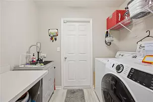 9020 SE 42nd Ct, Ocala, FL 34480 - Photo 22