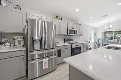 9020 SE 42nd Court, Ocala, FL 34480 - Photo 8