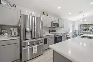 9020 SE 42nd Ct, Ocala, FL 34480 - Photo 8