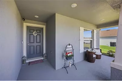 9020 SE 42nd Court, Ocala, FL 34480 - Photo 2