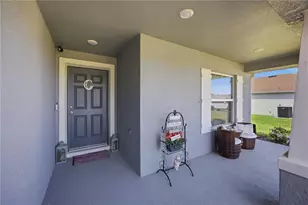 9020 SE 42nd Ct, Ocala, FL 34480 - Photo 2