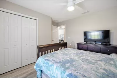 9020 SE 42nd Court, Ocala, FL 34480 - Photo 20