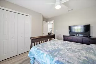 9020 SE 42nd Ct, Ocala, FL 34480 - Photo 20