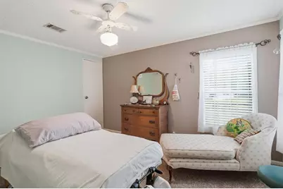 18558 NE 12th Court, Citra, FL 32113 - Photo 22