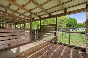 18558 Northeast 12th Court, Citra, FL 32113 - Photo 28