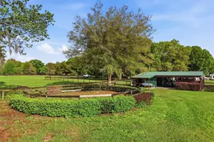 18558 Northeast 12th Court, Citra, FL 32113 - Photo 38