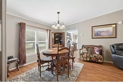 18558 NE 12th Court, Citra, FL 32113 - Photo 6