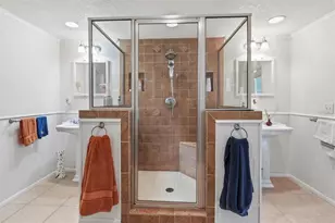 18558 Northeast 12th Court, Citra, FL 32113 - Photo 18