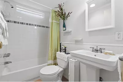 18558 NE 12th Court, Citra, FL 32113 - Photo 24