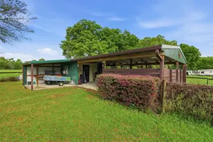 18558 Northeast 12th Court, Citra, FL 32113 - Photo 26