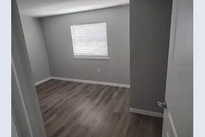 3940 SE 56th Avenue, Ocala, FL 34480 - Photo 6