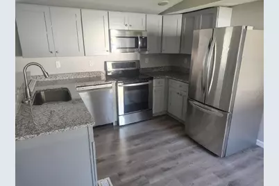 3940 SE 56th Avenue, Ocala, FL 34480 - Photo 2