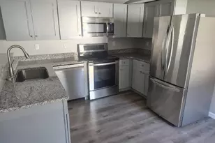 3940 SE 56th Ave, Ocala, FL 34480 - Photo 2