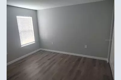 3940 SE 56th Avenue, Ocala, FL 34480 - Photo 4