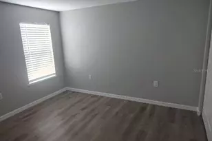 3940 SE 56th Ave, Ocala, FL 34480 - Photo 4