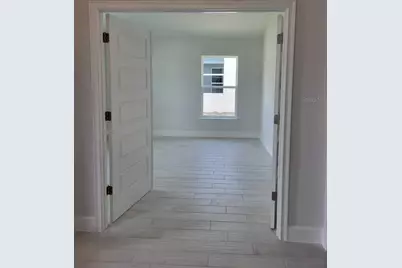 10453 SW 42nd Avenue, Ocala, FL 34476 - Photo 4