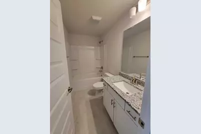 10453 SW 42nd Avenue, Ocala, FL 34476 - Photo 24