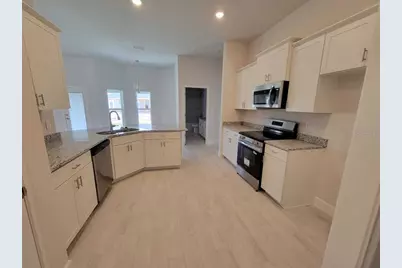 10453 SW 42nd Avenue, Ocala, FL 34476 - Photo 10