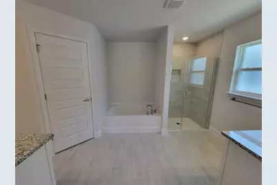 10453 SW 42nd Avenue, Ocala, FL 34476 - Photo 20