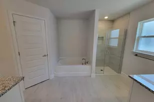 10453 SW 42nd Ave, Ocala, FL 34476 - Photo 20