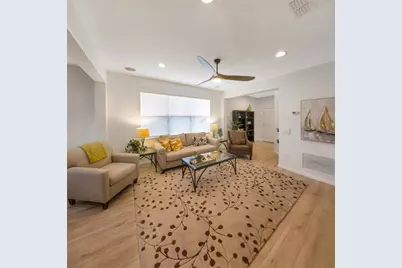 7235 SW 91st Court, Ocala, FL 34481 - Photo 8