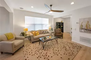 7235 SW 91st Ct, Ocala, FL 34481 - Photo 8