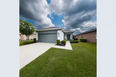 7235 SW 91st Court, Ocala, FL 34481 - Photo 2