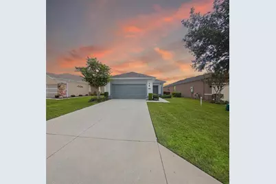 7235 SW 91st Court, Ocala, FL 34481 - Photo 4