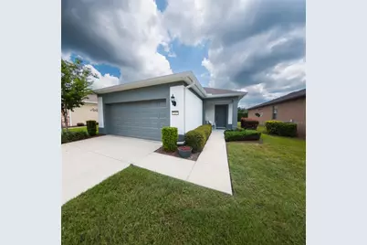 7235 SW 91st Court, Ocala, FL 34481 - Photo 1