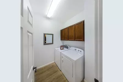 7235 SW 91st Court, Ocala, FL 34481 - Photo 16