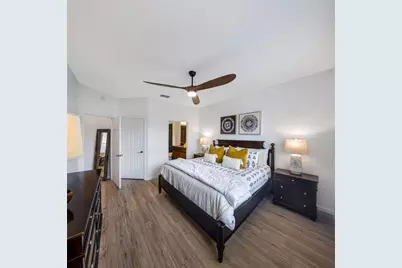 7235 SW 91st Court, Ocala, FL 34481 - Photo 14